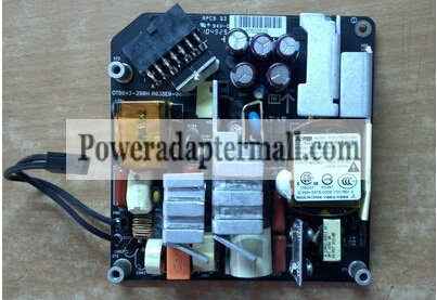NEW Genuine Apple OT8043 614-0444 ADP-200DFB Power Supply Board